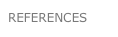 REFERENCES