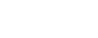 [ contact ]