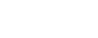 [ deutsch ]